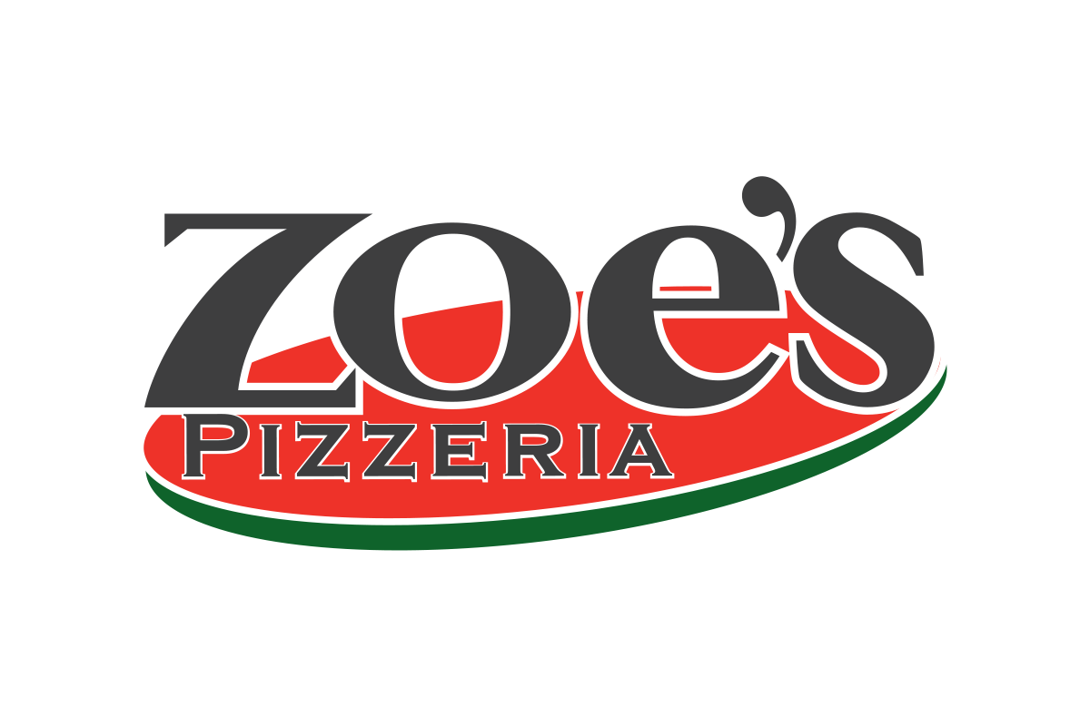 who-is-zoe-zoe-s-pizzeria