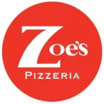 Zoe’s Pizzeria